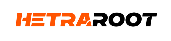 HETRAROOT